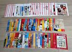 94 magazines "Philanews", Ophalen of Verzenden, Boek of Tijdschrift