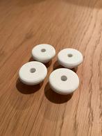 Constructam Condor Raamsluiters, Ophalen, Zo goed als nieuw