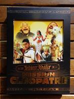 )))  Astérix & Obélix  Mission Cléopâtre  (((, Tous les âges, Enlèvement, Comme neuf, Autres genres