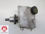 HOOFDREMCILINDER PEUGEOT 206CC 206 CC, Auto-onderdelen, Gebruikt, -, -, Ophalen of Verzenden