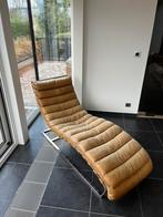 Relax zetel Flamant, Huis en Inrichting, Ophalen, Gebruikt