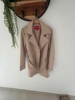 Nieuwe Guess zomerjas maat medium, Kleding | Dames, Ophalen, Zo goed als nieuw, Beige