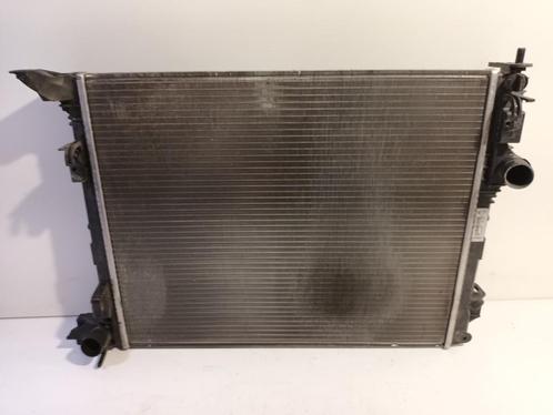 RADIATEUR Renault Megane IV (RFBB) (01-2015/-) (214108175R), Auto-onderdelen, Airco en Verwarming, Renault, Gebruikt
