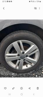 Jantes, Neuf, 16 pouces, Pneus été, Enlèvement