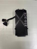 Surron Light Bee X controller, Ophalen, Zo goed als nieuw, Overige typen