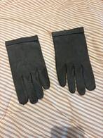 Handschoenen vrouwen, Kleding | Dames, Mutsen, Sjaals en Handschoenen, Ophalen of Verzenden, Zo goed als nieuw, Handschoenen