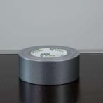 M27 Discounter Airless isolatietape - 50 mm x 50 m, Doe-het-zelf en Bouw, Gereedschap | Handgereedschap, Nieuw, Verzenden