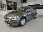 Mazda 2 1.5 SKYACTIV-G skyDRIVE Plug Edition, Auto's, Mazda, Bedrijf, 66 kW, Stadsauto, 105 g/km