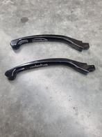 bmw s1000rr rem koppelingshendels, Ophalen of Verzenden, Gebruikt