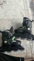 Rollerskates, Sport en Fitness, Skeelers, Ophalen, Zo goed als nieuw