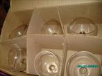 verre  special, Ophalen of Verzenden, Gebruikt, Borrel- of Shotglas