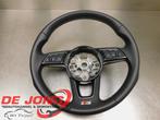 Volant d'un Audi A3, Autos : Pièces & Accessoires, -, 3 mois de garantie, Audi, Utilisé