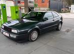 VW corrado g60, Enlèvement ou Envoi