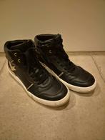 Twins meisjes schoenen, Kleding | Dames, Schoenen, Ophalen