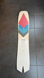 Capita - springbreak powder glider, Sport en Fitness, Ophalen, Gebruikt