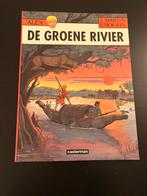Alex, Boeken, Stripverhalen, Ophalen of Verzenden, Nieuw
