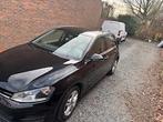 Volkaswagen Golf tdi 1.6, Auto's, Voorwielaandrijving, 4 zetels, Stof, 4 cilinders