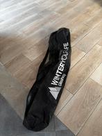 Housse de skis 1.60 m, Ophalen, Gebruikt, Ski's