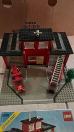 Legoland 6382, Enlèvement, Comme neuf