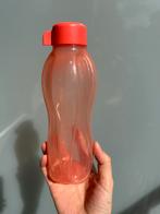 Tupperware waterfles, Ophalen of Verzenden, Gebruikt