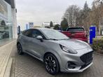 Ford Puma ST-Line X 1.0i EcoBoost mHEV 125ps / 92kW A7 *491, Auto's, Automaat, Parkeersensor, 5 zetels, SUV of Terreinwagen