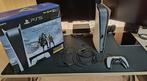 PS5 digital version, Ophalen of Verzenden, Zo goed als nieuw