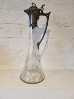 Carafe WMF, Enlèvement ou Envoi