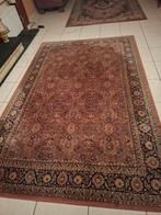 tapijt 300 x 200, Huis en Inrichting, Stoffering | Tapijten en Vloerkleden, Ophalen, Gebruikt, 200 cm of meer, Rechthoekig