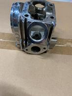 Cilinderkop 70cc OT Honda, Enlèvement ou Envoi, Neuf, Cylindre, Honda
