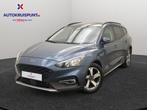 Ford Focus 1.0 EcoBoost mHEV Active Carplay Camera Pano Dak, Auto's, Focus, https://public.car-pass.be/vhr/8f4d1860-facc-4e21-84b2-b69a32d86b4a