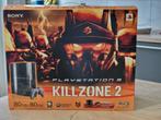 Pack PlayStation 3 Killzone en boîte, Ophalen of Verzenden, Zo goed als nieuw