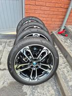 Jantes Bmw 19, Style 871M, Ophalen, Gebruikt, Band(en)