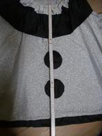 vêtements Carnival 2, Enlèvement ou Envoi, Utilisé, Garçon ou Fille