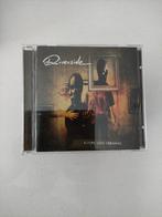Riverside - Second Life syndrome prog rock, Polen, Ophalen of Verzenden, Zo goed als nieuw