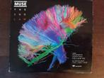 CD + DVD : MUSE - THE 2ND LAW, Cd's en Dvd's, Ophalen of Verzenden, Zo goed als nieuw