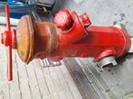 Hydrant, Antiek en Kunst, Ophalen