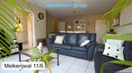 Appartement te koop Bilzen Centrum, Immo, Huizen en Appartementen te koop, 3 kamers, Verkoop zonder makelaar, 98 m², Appartement