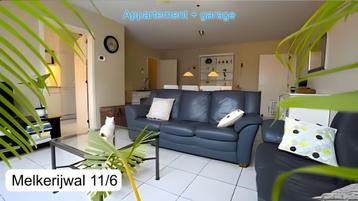 Appartement te koop Bilzen Centrum beschikbaar voor biedingen
