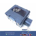 W205 distronic radar sensor A0009053111 Mercedes C klasse af, Auto-onderdelen, Gebruikt, -, Ophalen of Verzenden, -