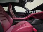Porsche Taycan 4S - BOSE - Pano - GPS - Topstaat!, Auto's, Porsche, 0 kg, Elektrisch, Berline, Particulier