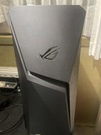 Gaming PC | GTX 1650 4gb | Ryzen AMD 3400g | 16 GB duaal, Ophalen, Zo goed als nieuw
