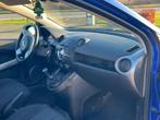 Mazda 2 / 109.000 km / stadsautoke, Bedrijf, Euro 4, Te koop