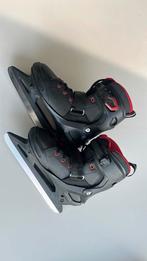 Schaatsen oxelo Maat 40, Ophalen, Zo goed als nieuw