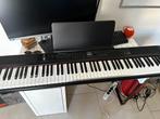 Artesia PE-88 zo goed als nieuw, Muziek en Instrumenten, Piano's, Ophalen, Zo goed als nieuw, Piano