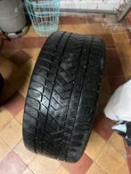 Jantes amg 19, Ophalen, Gebruikt