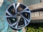 Velg Renault Clio RS-mine (17-inch) (ongebruikt), Auto-onderdelen, Ophalen, Nieuw, 17 inch, Velg(en)
