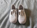 turnpantoffels torfs maat 30, Kinderen en Baby's, Ophalen, Gebruikt