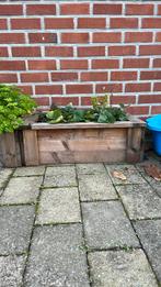 Kruidenbak, Tuin en Terras, Ophalen