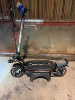 Dualtron storm, Enlèvement ou Envoi