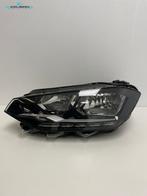 VW Volkswagen Golf 7 Sportsvan facelift H7 Halogeen koplamp, Auto-onderdelen, Gebruikt, -, Volkswagen, -